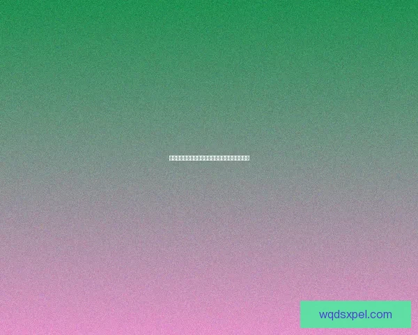 九游迷你世界下载最新版畅享创意冒险体验尽在掌中