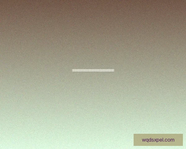 为什么我在登录地下城与勇士时总是无法进入游戏的原因解析