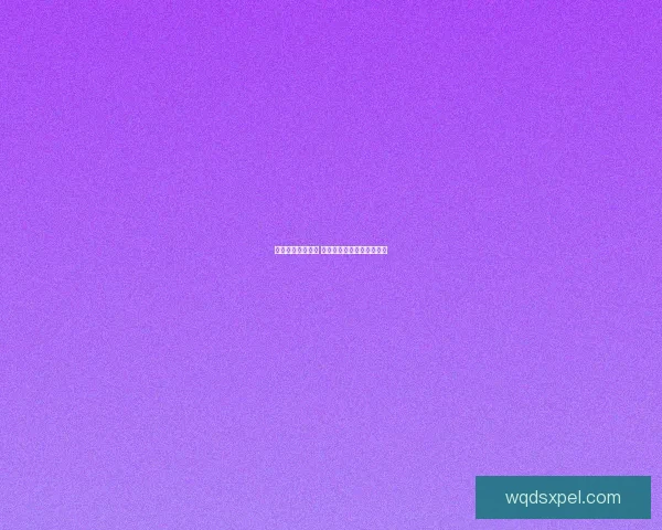 云樱连招技巧解析 快速上手提高操作水平攻略