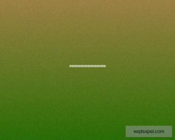 傲剑江湖游戏下载及安装指南，一步步教你畅玩江湖世界