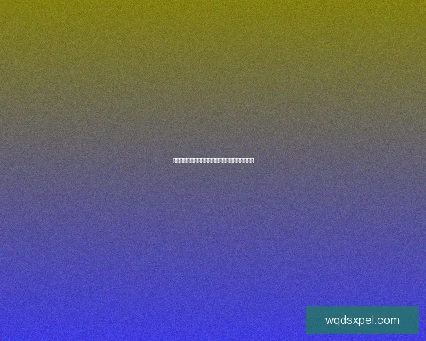 传送门游戏全攻略技巧揭秘挑战关卡与解谜思路详解