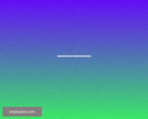 全世界十大最诡异刀具揭秘 每一把都带着奇异传说和神秘用途