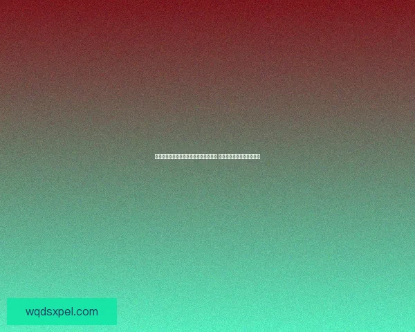 刀塔传奇敌法师全新玩法解析与技巧分享 打造最强敌法助力战斗胜利