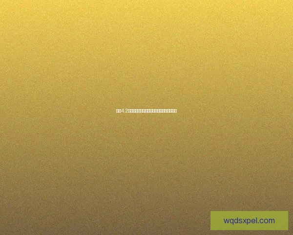 原神4.2前瞻兑换码大全助你提前获得丰富奖励与福利