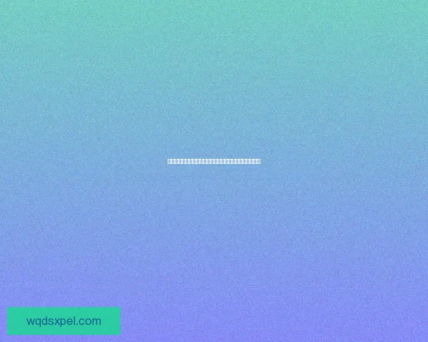 动物派对新篇章：全新玩法与角色上线，畅享欢乐派对时光