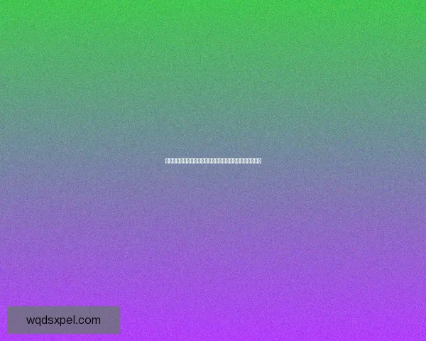 命运石之门所有结局解析与深度探讨命运交织中的选择与牺牲