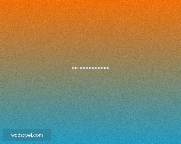 地球帝国2中文版全攻略秘籍大汇总助你轻松征服宇宙