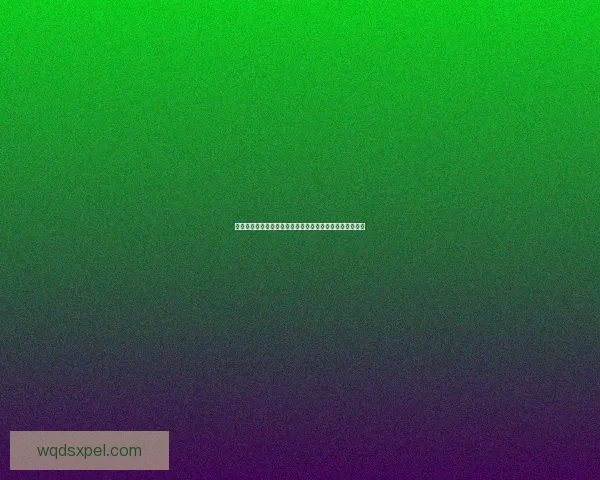 奥拉星霸羽灵者传承之路：英雄崛起与冒险奇遇的终极篇章