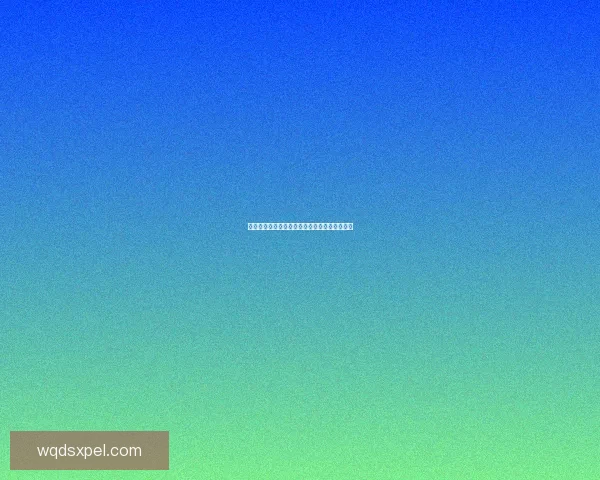 巫妖王之怒副本全攻略解析与历史背景深度剖析