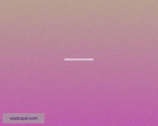 寡妇打野对战各类英雄的策略分析与应对技巧详解