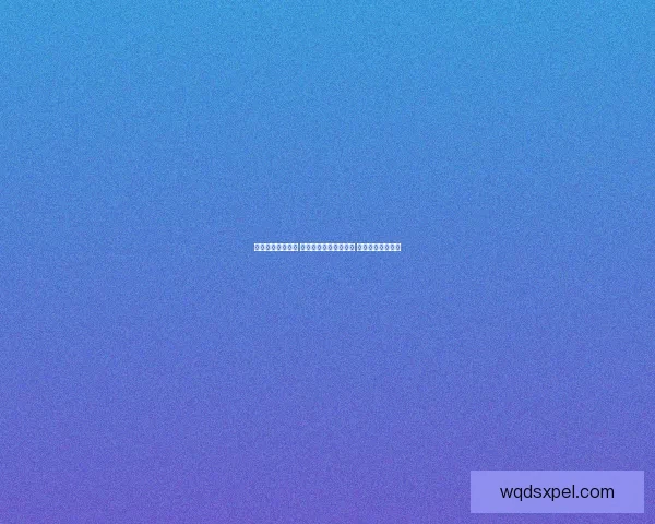 异域战将破浪而来 英雄跨越时空征战四方 写下传奇辉煌篇章