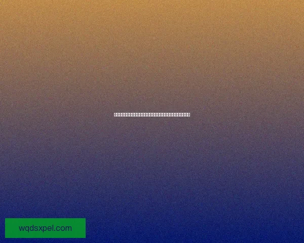 愤怒的小鸟无法正常启动怎么办？解决游戏无法进入的常见问题解析