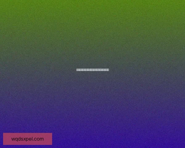 摩尔庄园动作界面消失解决方法及常见问题解析