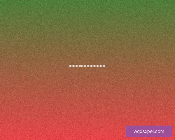 探索未来太空之旅 小飞船带你穿越星际边界开启未知冒险