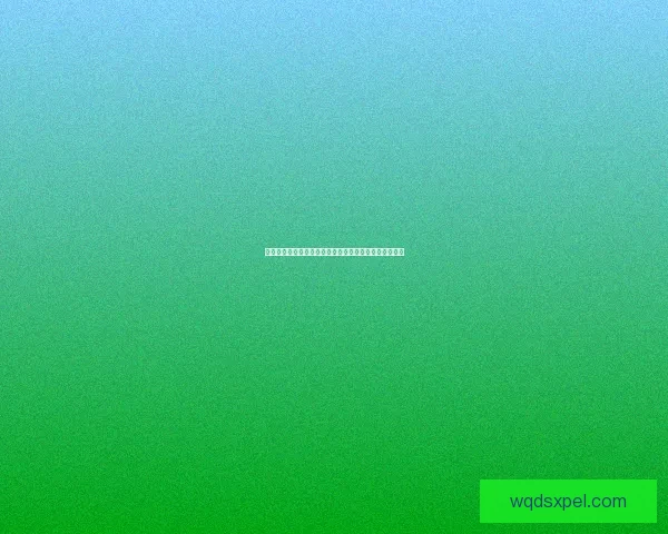 斗破乾坤全程攻略指南详解助你轻松突破剧情和挑战极限