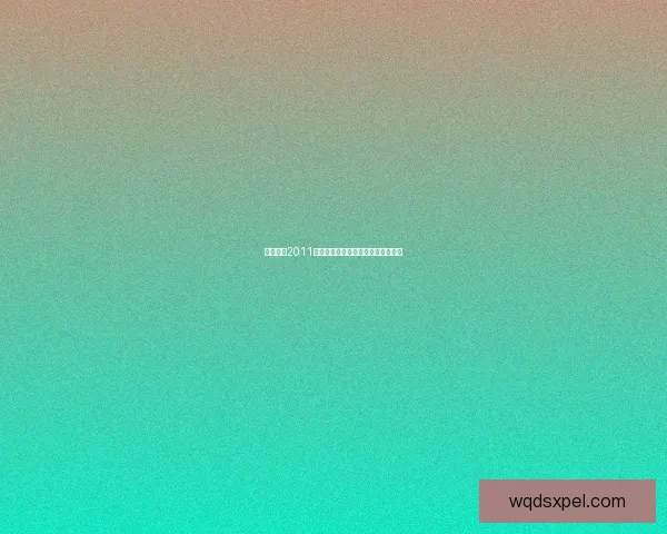 无限打猎2011修改器使用指南及功能解析全面解读