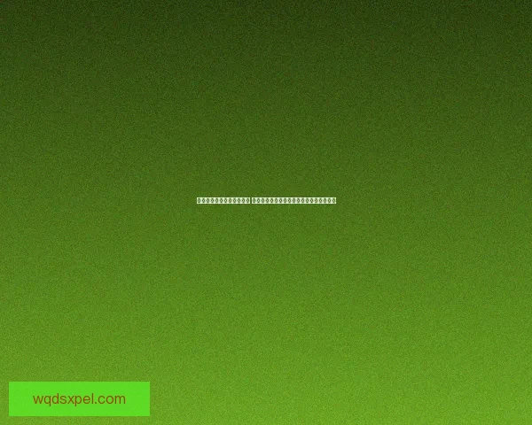 暴雪官方蓝贴回应玩家关切 解答《魔兽世界》最新更新及未来发展方向