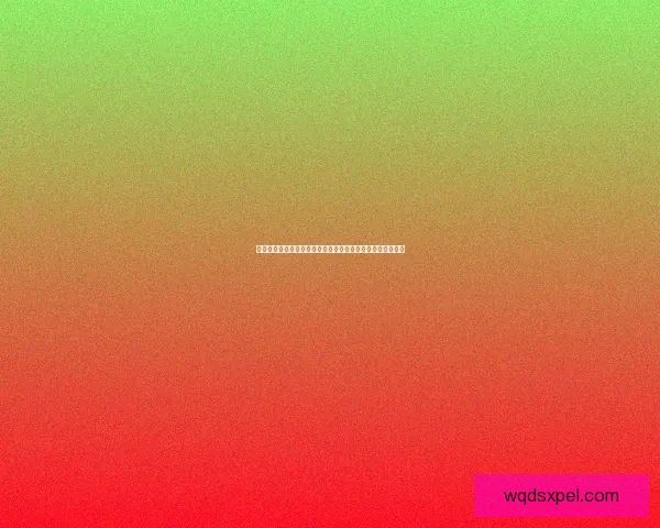 机甲专家麦卡佐德的崛起与挑战：揭秘未来战场中的钢铁之魂