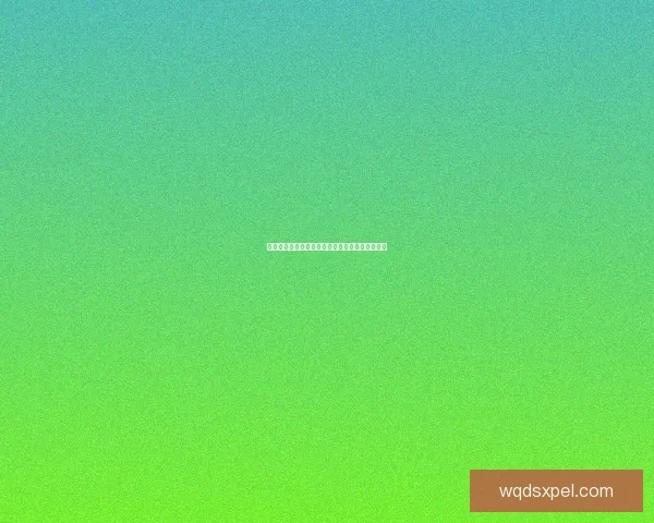 泰拉瑞亚狂星之怒的获得方法详细解析与技巧分享