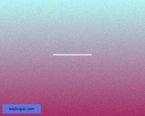 热血江湖正版手游官网：激战再燃，畅游武林世界，精彩活动等你来参与