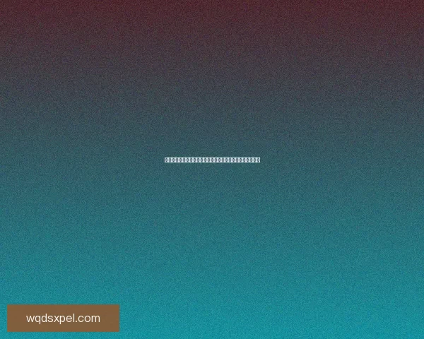 畅享海底冒险，尽情捕鱼争夺超值奖励的单机打鱼游戏大挑战