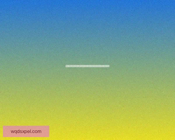 章鱼输入法如何提升手机打字效率与用户体验的创新分析与实用技巧