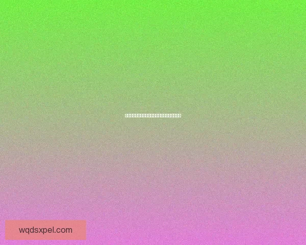 艾尔之光加点模拟器使用技巧与最佳加点推荐解析