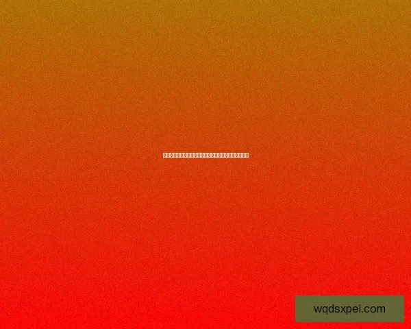 英雄联盟战争学院荣耀之路：从新手到大师的成长与挑战