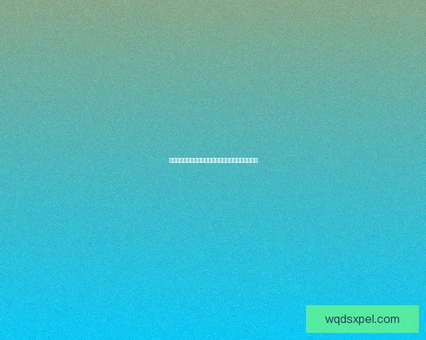 荒野治安官凯特琳:揭开她与西部恶势力斗争的惊险故事 荒野治安官凯特琳:揭开她与西部恶势力斗争的惊险故事