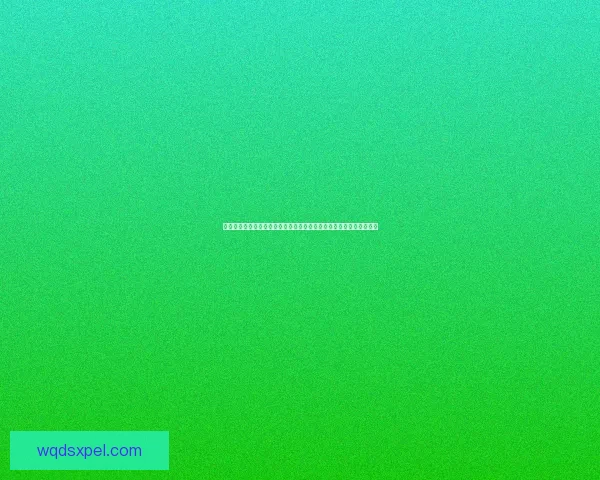 西游记之大圣归来手游全新冒险启程，体验孙悟空热血重生的传奇之路