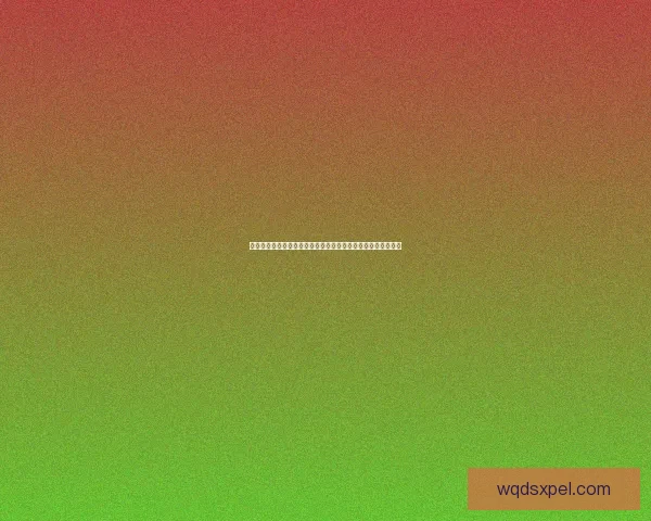 赛丽亚的兴趣与爱好探秘:从日常生活到内心世界的全方位解析 赛丽亚的兴趣与爱好探秘:从日常生活到内心世界的全方位解析