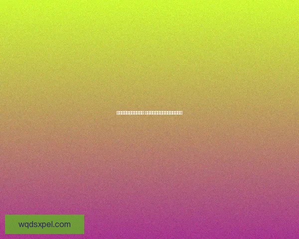 起凡游戏最新装备全解析 全新神器与战术搭配助你称霸战场