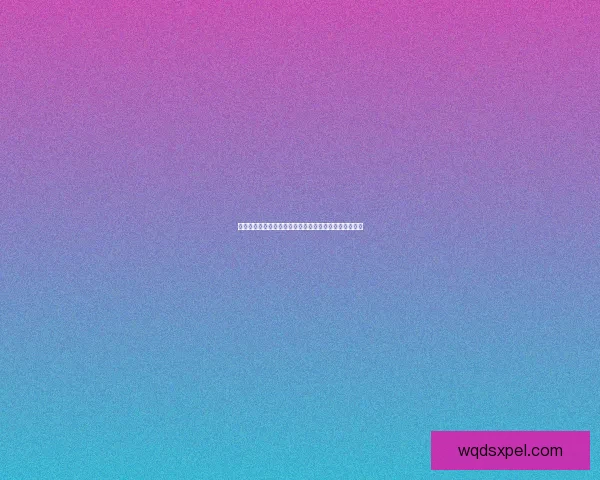 追溯与求真:探索历史深处的真相与现实之间的辩证关系 追溯与求真:探索历史深处的真相与现实之间的辩证关系