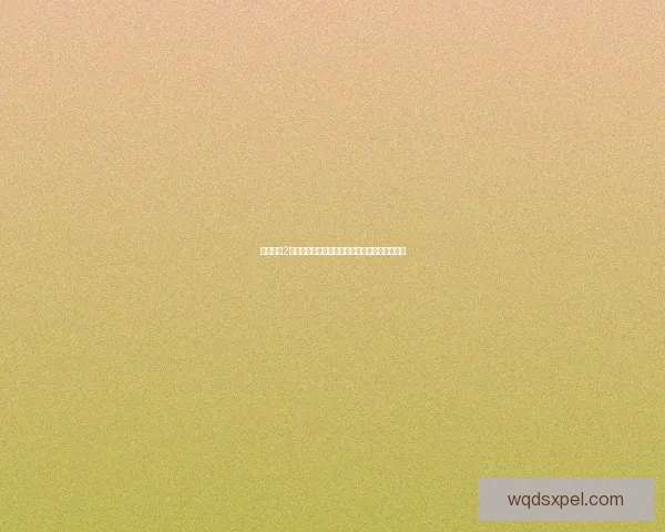 造梦西游2易爆点图解析与游戏技巧分享帮助提升通关效率 造梦西游2易爆点图解析与游戏技巧分享帮助提升通关效率