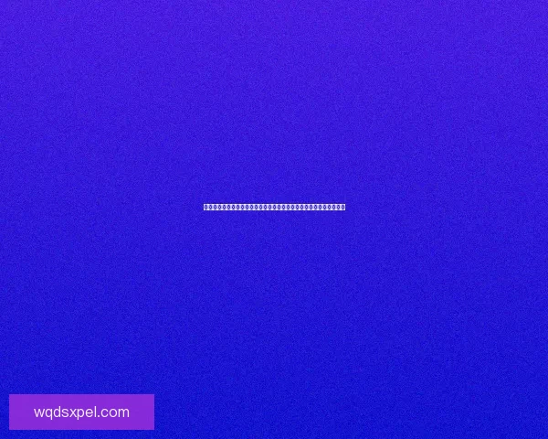 阿尔卡冯的宝库入口之谜揭示了古老文明的秘密与无尽财富的探索之路