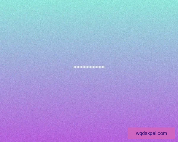 霜之哀伤全攻略:获得、强化与战斗技巧详细解析 霜之哀伤全攻略:获得、强化与战斗技巧详细解析