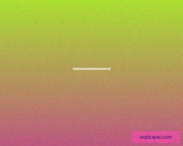 丹莫德历史与文化探秘:探索这座古老城市的魅力与传承 丹莫德历史与文化探秘:探索这座古老城市的魅力与传承