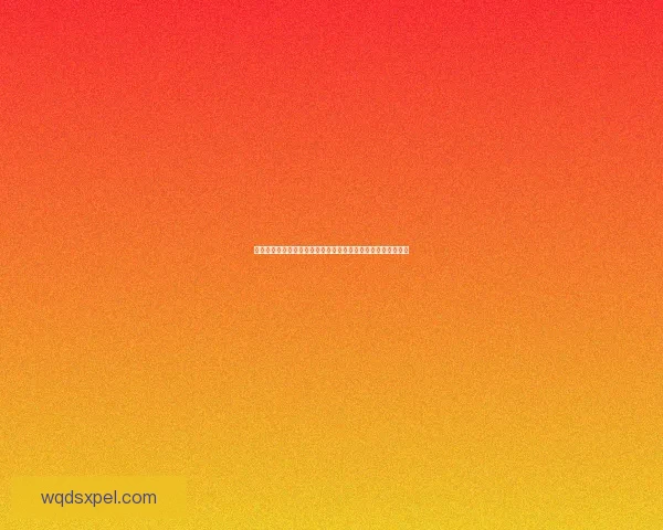 以图标点亮品牌新视界:打造数字化时代的视觉语言与互动体验 以图标点亮品牌新视界:打造数字化时代的视觉语言与互动体验