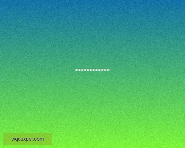 倩女幽魂幸运之谜探析:命运与机缘交织的奇妙旅程 倩女幽魂幸运之谜探析:命运与机缘交织的奇妙旅程