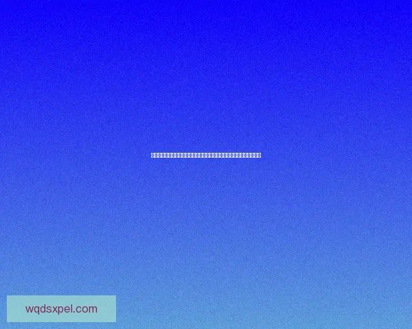 凯南连招技巧全面解析提升游戏操作水平让你成为召唤师峡谷的闪电大师