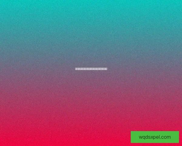 卧龙吟魏国全方位攻略详解与阵容搭配策略解析