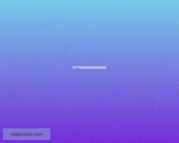 剑魔TP加点攻略解析助你轻松掌握最佳战斗策略 剑魔TP加点攻略解析助你轻松掌握最佳战斗策略