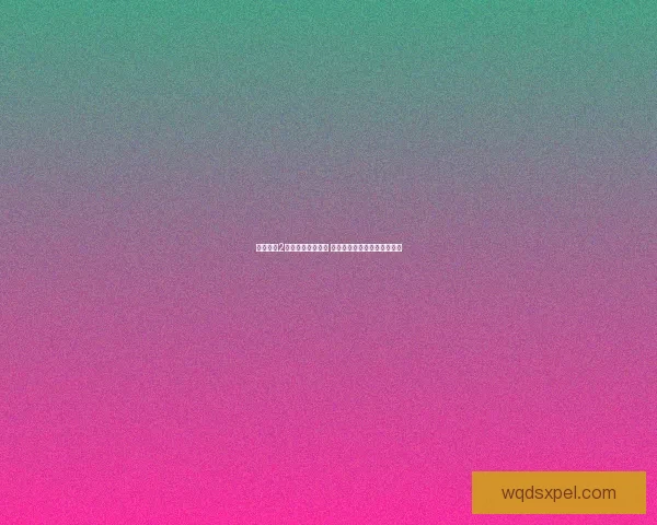 吞食天地2隐藏宝物攻略揭秘 完整收集秘籍与宝物位置解析 吞食天地2隐藏宝物攻略揭秘 完整收集秘籍与宝物位置解析