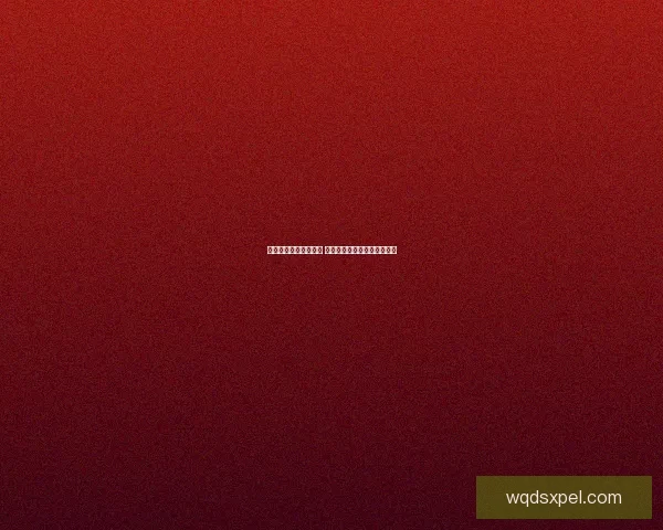 圣光迪莫全新配招攻略 让你在召唤师峡谷中闪耀无敌