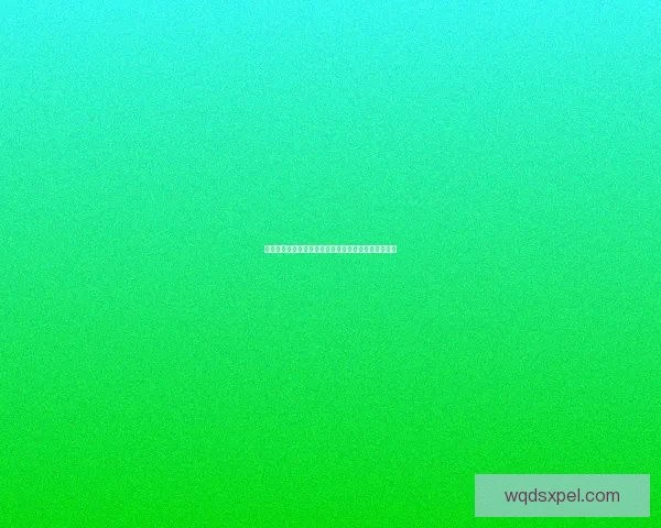 地下城探险开罐子奇遇记：破解神秘宝箱与未知的挑战