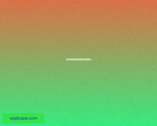 基于高级炉岩碳的性能优化与应用研究进展