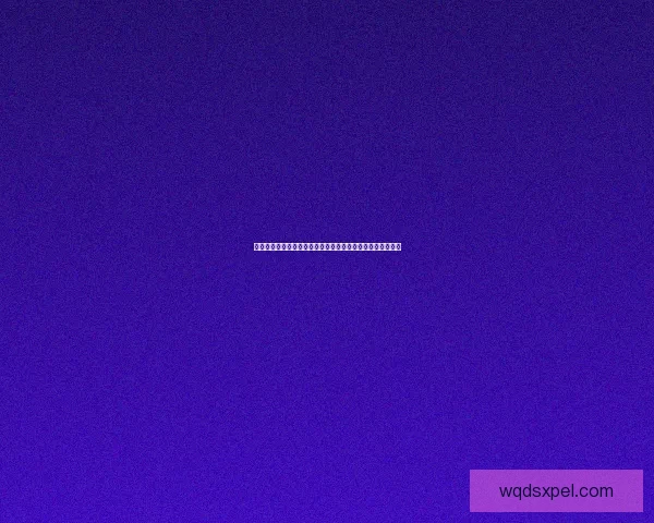 大脚插件官网：为您的网站提供高效优化与便捷功能解决方案