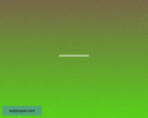 天火之殇下部剧情全解析与战术技巧指南助你轻松通关 天火之殇下部剧情全解析与战术技巧指南助你轻松通关