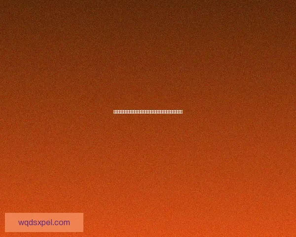 如何从艾泽拉斯各大地区前往暮光高地并快速完成相关任务攻略 如何从艾泽拉斯各大地区前往暮光高地并快速完成相关任务攻略