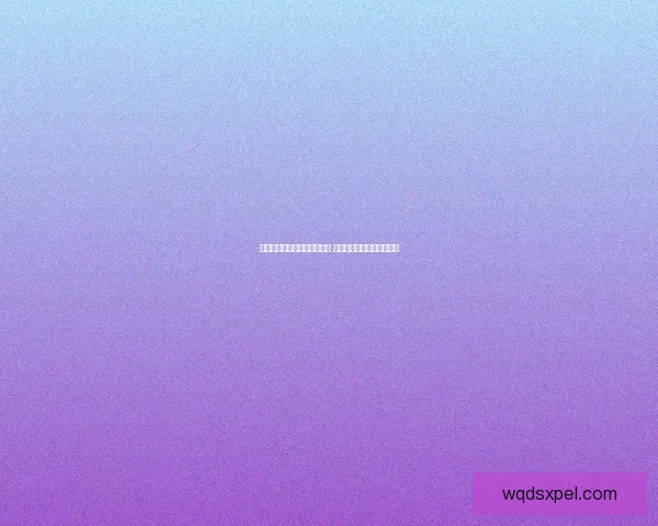 宠物小精灵手游全新版本上线 精灵捕捉与战斗玩法大革新